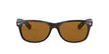 Ray Ban New Wayfarer 2132 Sunglasses