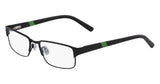 Kilter K4012 Eyeglasses