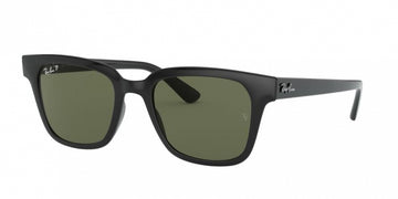 Ray Ban 4323 Sunglasses