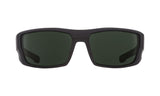 973864 - Soft Matte Black - Happy Gray Green Polar