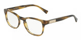 Dolce & Gabbana 3260 Eyeglasses