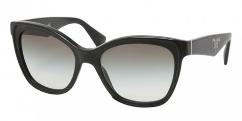 Prada 20PS Sunglasses