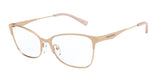 Armani Exchange 1040 Eyeglasses