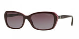 Vogue 2964SB Sunglasses