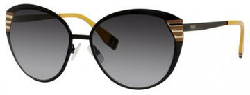 Fendi 0017 Sunglasses