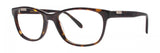 Vera Wang V357 Eyeglasses