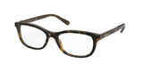 Coach 6150 Eyeglasses