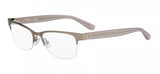 Hugo Boss 0791 Eyeglasses