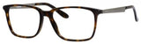 Carrera 5515 Eyeglasses