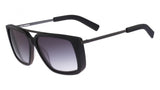 Karl Lagerfeld 892S Sunglasses