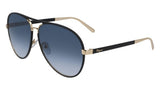 Salvatore Ferragamo SF236SL Sunglasses