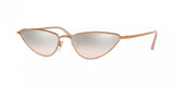 Vogue La Fayette 4138S Sunglasses
