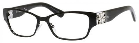 Dior 3775 Eyeglasses