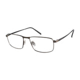 Charmant Pure Titanium TI11440 Eyeglasses