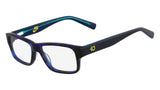 Nike 5530KD Eyeglasses