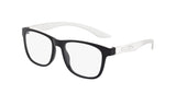 Puma Lifestyle PU0034O Eyeglasses