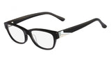 Calvin Klein 5836 Eyeglasses