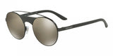 Giorgio Armani 6047 Sunglasses