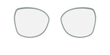 Silhouette Accent Rings 5097 Eyeglasses