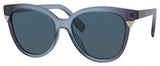 Fendi 0125 Sunglasses