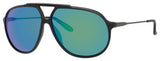 Carrera 82 Sunglasses