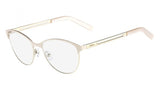 Chloe 2121 Eyeglasses