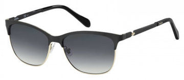 Fossil Fos2078 Sunglasses