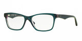 Vogue 2787 Eyeglasses