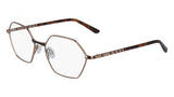 Skaga SK2806 MATS Eyeglasses