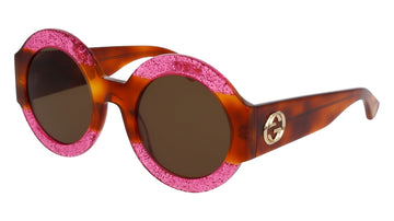 Gucci Urban GG0084S Sunglasses