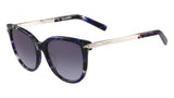 Karl Lagerfeld 910S Sunglasses