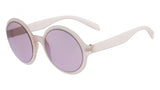 Calvin Klein 3164S Sunglasses