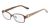 Salvatore Ferragamo 2126RA Eyeglasses