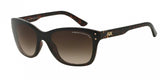 Armani Exchange 4027S Sunglasses