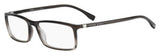 Hugo Boss 0680 Eyeglasses