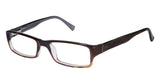 JOE Joseph Abboud JOE518 Eyeglasses