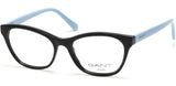 Gant 4099 Eyeglasses