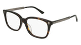 Gucci GG0218OA Eyeglasses