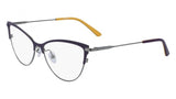 Calvin Klein CK19111 Eyeglasses