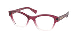 Miu Miu 08TV Eyeglasses