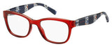 Tommy Hilfiger Th1498 Eyeglasses