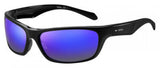 Fossil Fos2085 Sunglasses