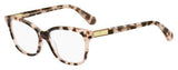 Kate Spade Jorja Eyeglasses