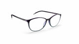 Silhouette SPX Illusion Fullrim 1604 Eyeglasses