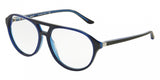 Starck Eyes 3028 Eyeglasses