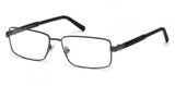 Montblanc 0629 Eyeglasses