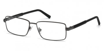 Montblanc 0629 Eyeglasses