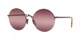 Burberry 3101 Sunglasses