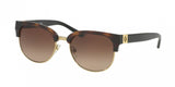 Tory Burch 9047 Sunglasses