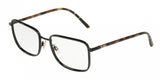 Dolce & Gabbana 1306 Eyeglasses